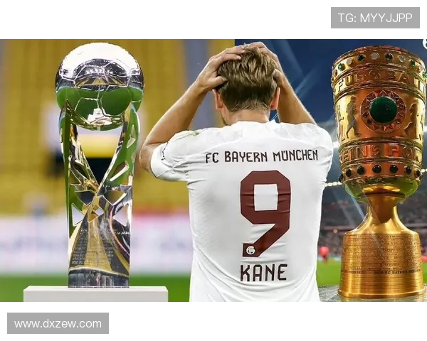 欧文回应凯恩加盟拜仁是错误 退役后或会有不同看法