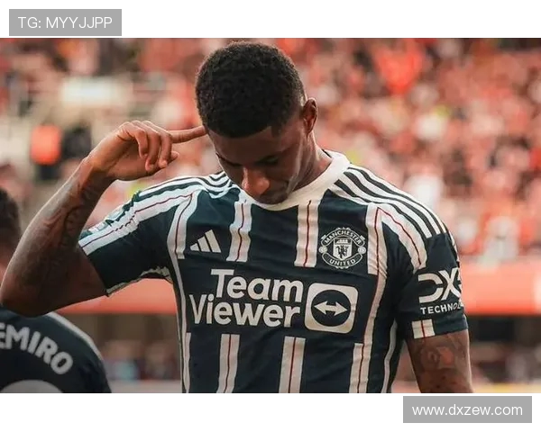 维拉引进拉什福德不合适 高薪可能引发更衣室纷争