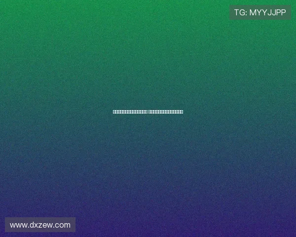 葡媒曝本菲卡夏窗力保三大主力 希腊神锋帕夫利迪斯成留队核心