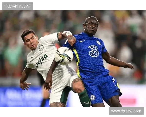 基基多大学主场三球完胜 帕尔梅拉斯晋级告急急