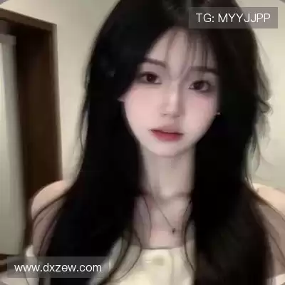 凤赫澎