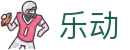 乐动|LDSports(中国)有限公司