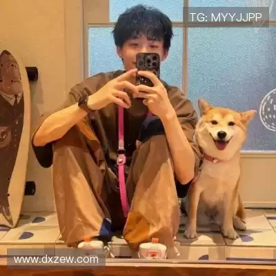 彭怀秋